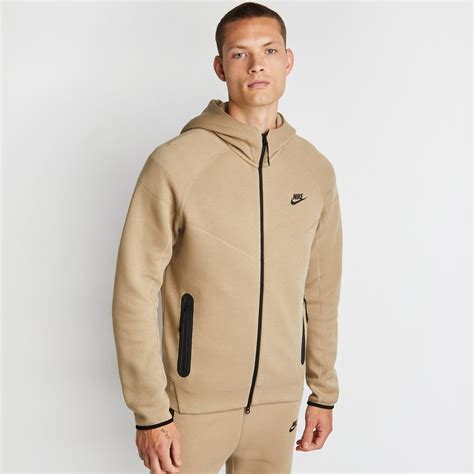 beste nike tech|what is nike tech fleece.